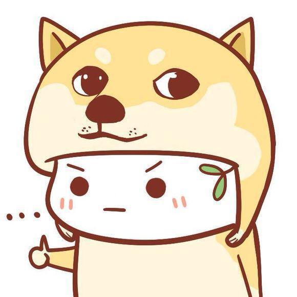 云商城 - 快手100个赞0.2元网站,快手0.5元1000个评论赞|tiktok涨粉低价